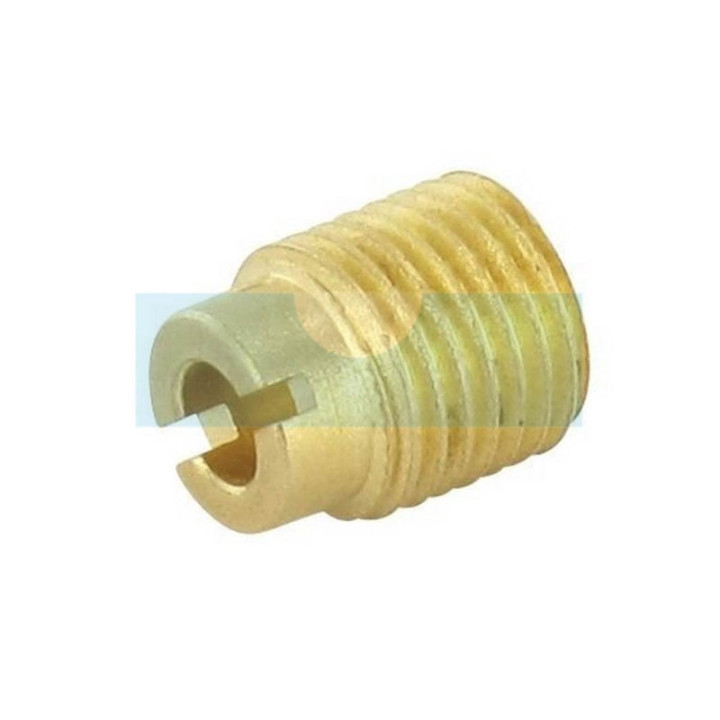 Gicleur de carburateur pour moteur Honda (99101124080)