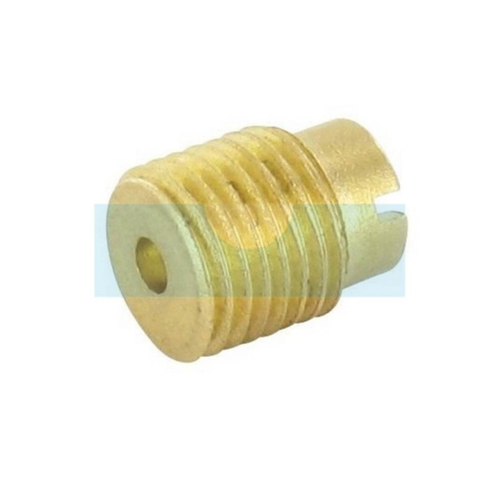 Gicleur de carburateur pour moteur Honda (99101124080)