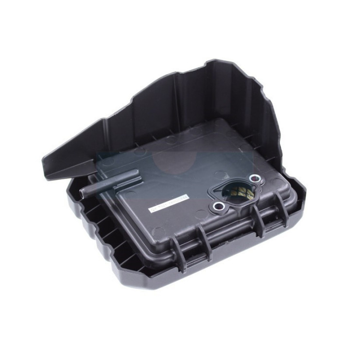 Filtre à air + boitier pour moteur Loncin (1800206440002)