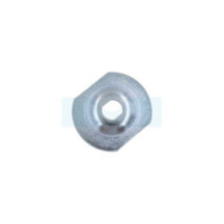 Disque de pression pour débroussailleuse Stihl (41167131601)