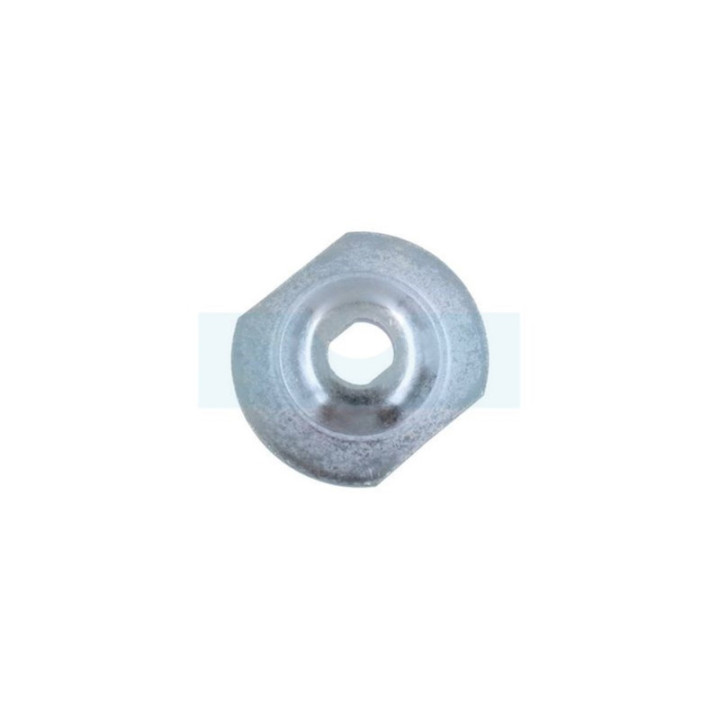 Disque de pression pour débroussailleuse Stihl (41167131601)