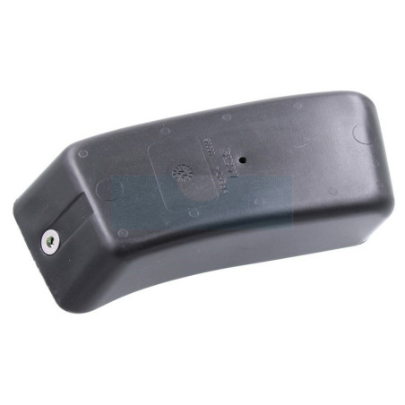 Bouchon mulching pour tracteur tondeuse Wolf (35936)