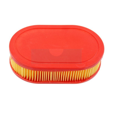 Filtre à air pour tondeuse Scheppach (5911241044)