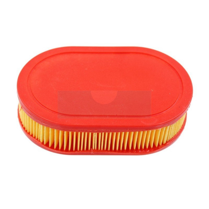 Filtre à air pour tondeuse Scheppach (5911241044)