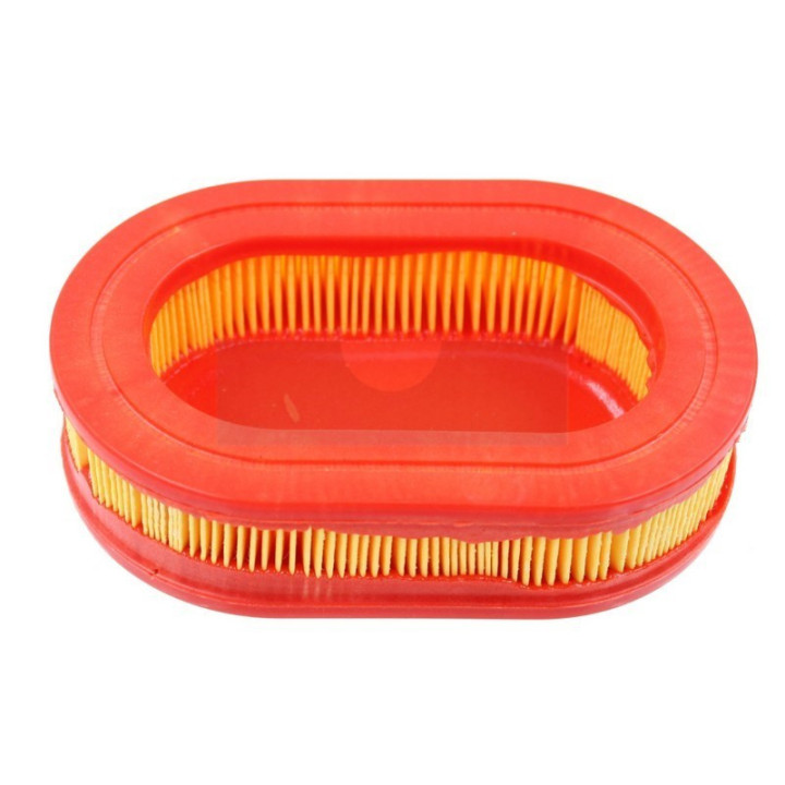 Filtre à air pour tondeuse Scheppach (5911241044)