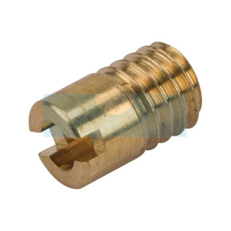 Gicleur de carburateur pour moteur Honda (99131Z0A090)