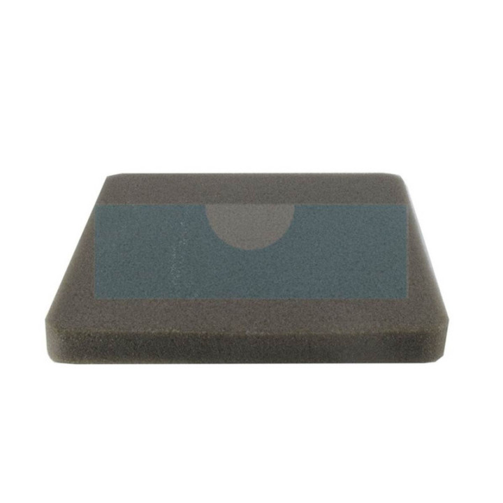 Filtre à air pour moteur Loncin (1801301420001)