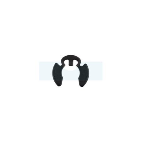 Clips pour tracteur tondeuse Toro (65-2720)