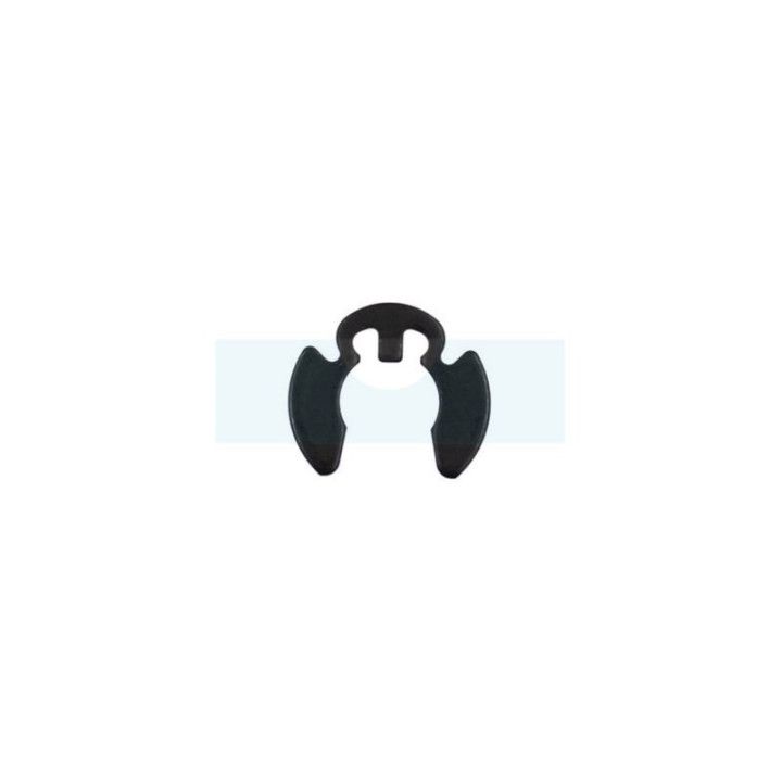 Clips pour tracteur tondeuse Toro (65-2720)