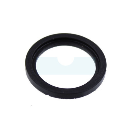 Joint pour tracteur tondeuse Toro (65-4710)