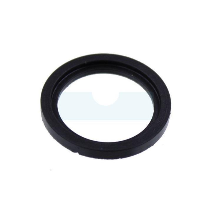 Joint pour tracteur tondeuse Toro (65-4710)