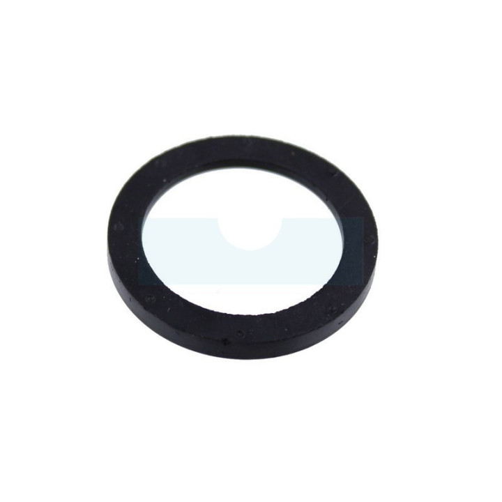 Joint pour tracteur tondeuse Toro (65-4710)