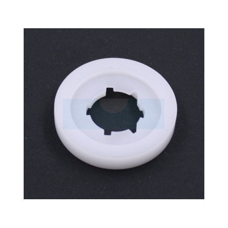 Rondelle plastique élastique pour tracteur tondeuse Toro (65-4760)