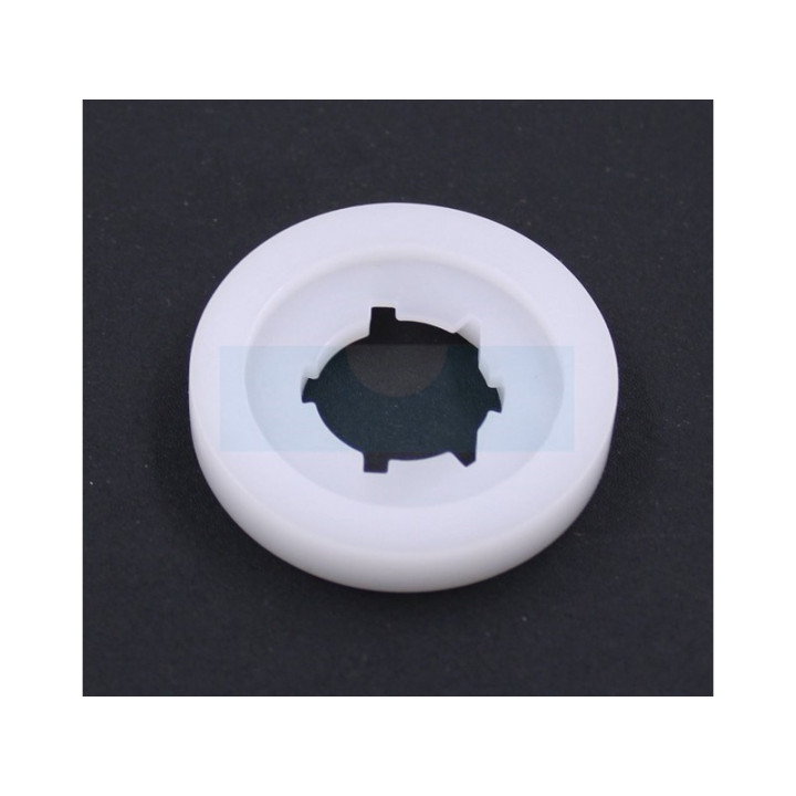 Rondelle plastique élastique pour tracteur tondeuse Toro (65-4760)
