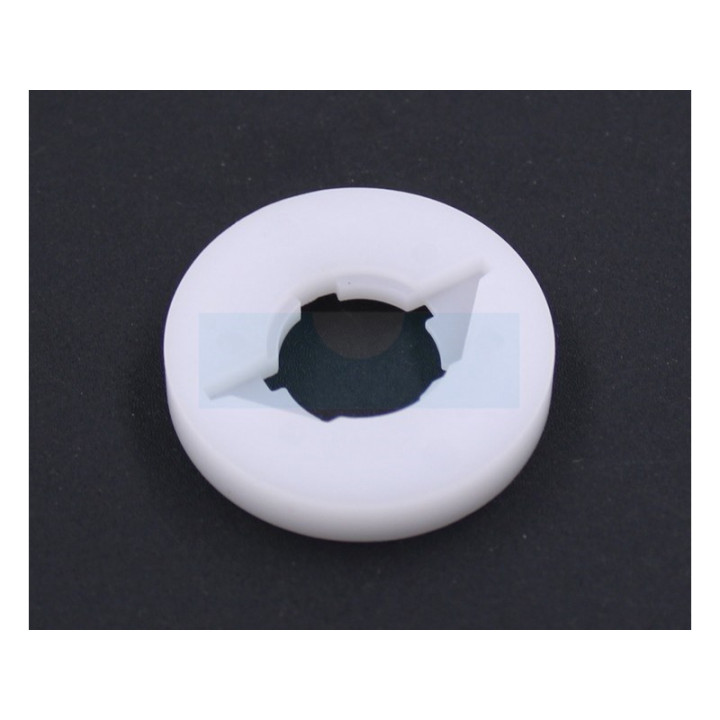 Rondelle plastique élastique pour tracteur tondeuse Toro (65-4760)