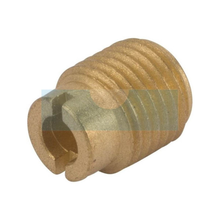 Gicleur de carburateur pour moteur Honda (99101ZH7070)