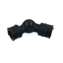 Poire d'amorçage en caoutchouc pour moteur Kawasaki (49049-2057)