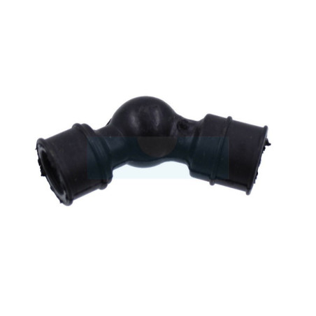 Poire d'amorçage en caoutchouc pour moteur Kawasaki (49049-2057)