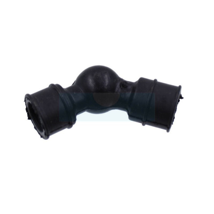 Poire d'amorçage en caoutchouc pour moteur Kawasaki (49049-2057)