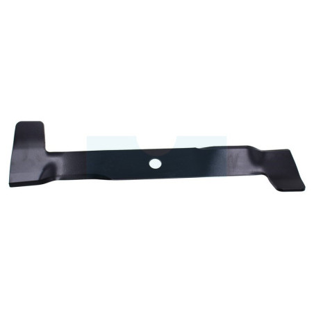 Lame pour tracteur tondeuse Simplicity (1758511BMYP)