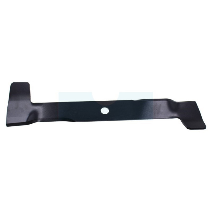 Lame pour tracteur tondeuse Simplicity (1758511BMYP)