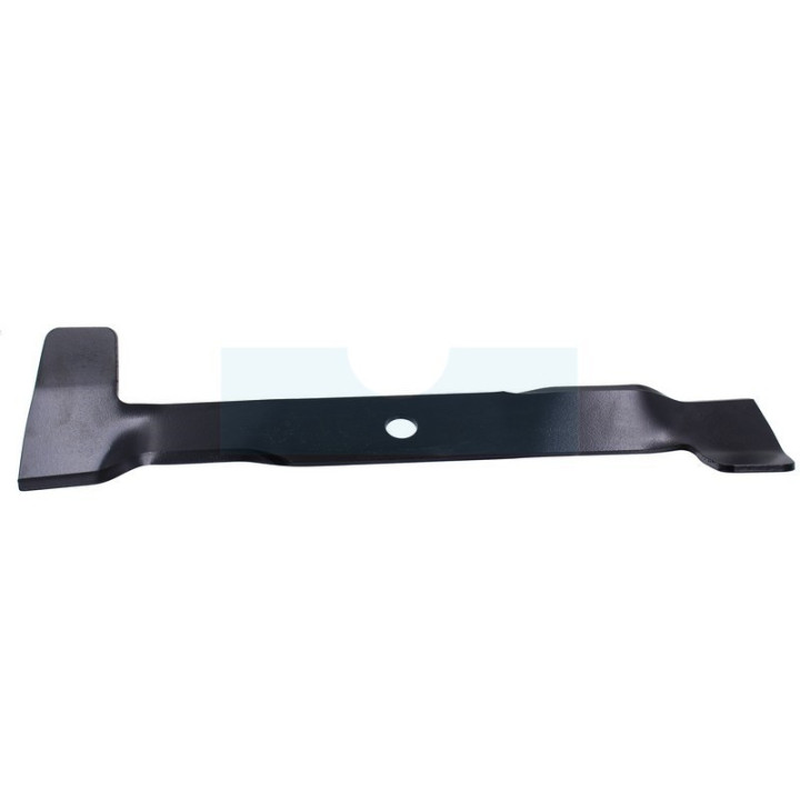 Lame pour tracteur tondeuse Simplicity (1758511BMYP)