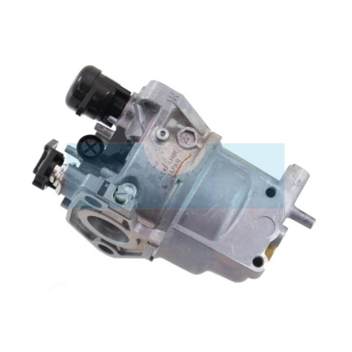Carburateur pour moteur Honda (16100ZA0924)