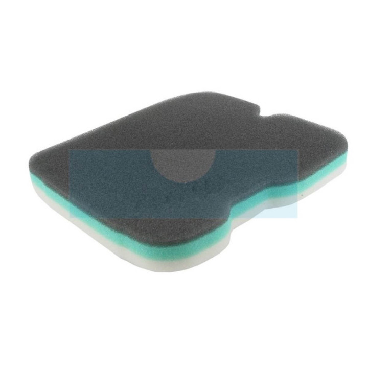 Filtre à air pour découpeuse Dolmar (395173080)