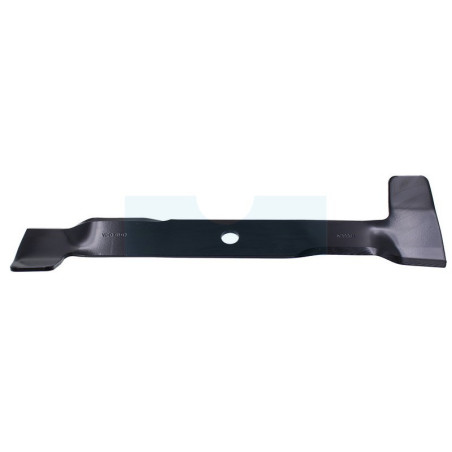 Lame pour tracteur tondeuse Simplicity (1758512BMYP)