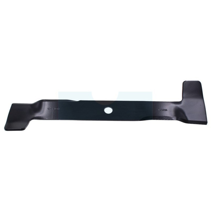 Lame pour tracteur tondeuse Simplicity (1758512BMYP)