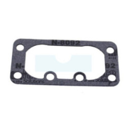 Joint de filtre à air pour Briggs & Stratton (691001)