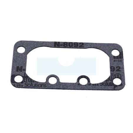 Joint de filtre à air pour Briggs & Stratton (691001)