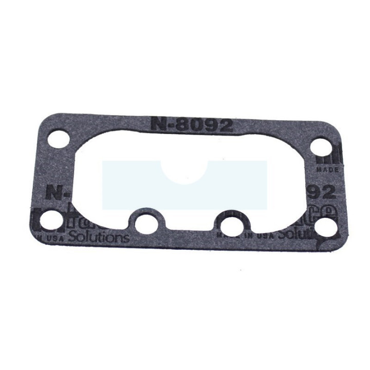 Joint de filtre à air pour Briggs & Stratton (691001)