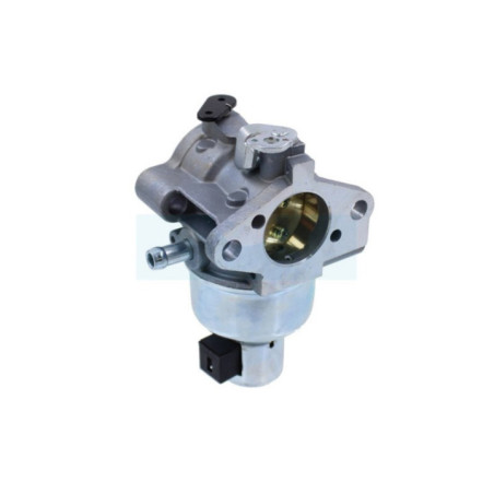 Carburateur pour moteur Kohler (2085335S)