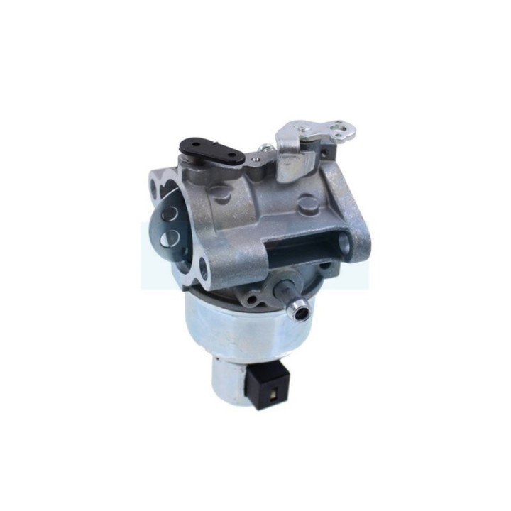 Carburateur pour moteur Kohler (2085335S)