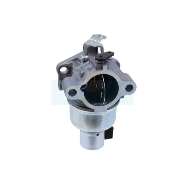 Carburateur pour moteur Kohler (2085335S)