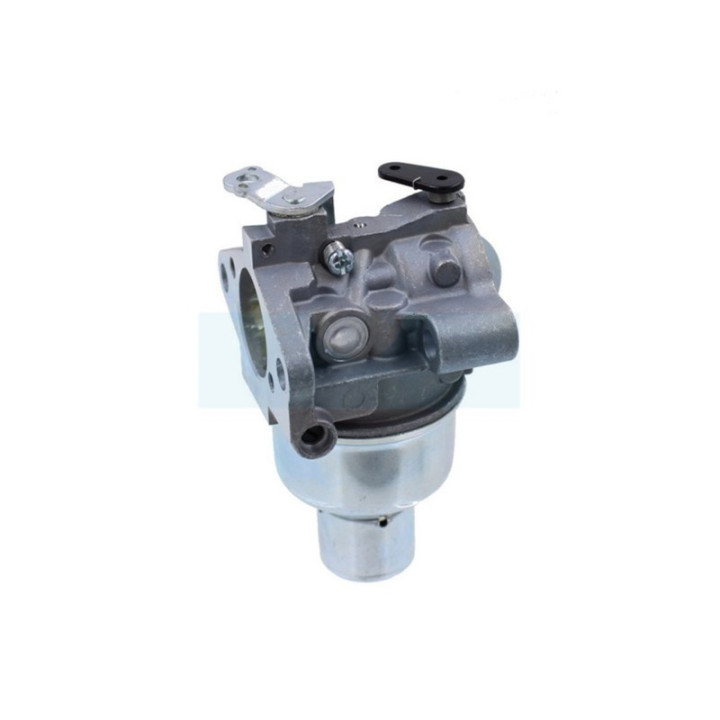 Carburateur pour moteur Kohler (2085335S)