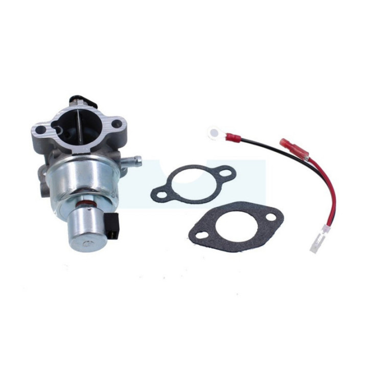 Carburateur pour moteur Kohler (2085335S)