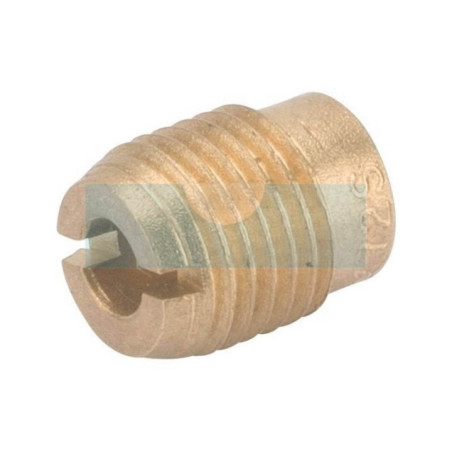 Gicleur de carburateur pour moteur Honda (99101ZH8072)