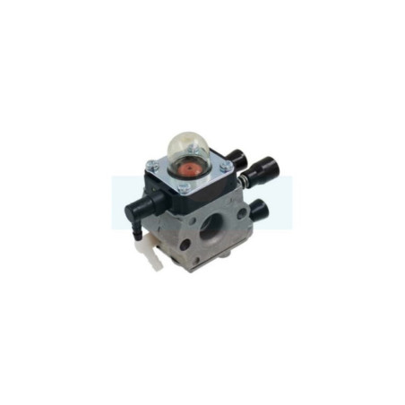 Carburateur pour débroussailleuse Stihl (41401200621)