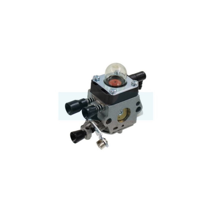 Carburateur pour débroussailleuse Stihl (41401200621)