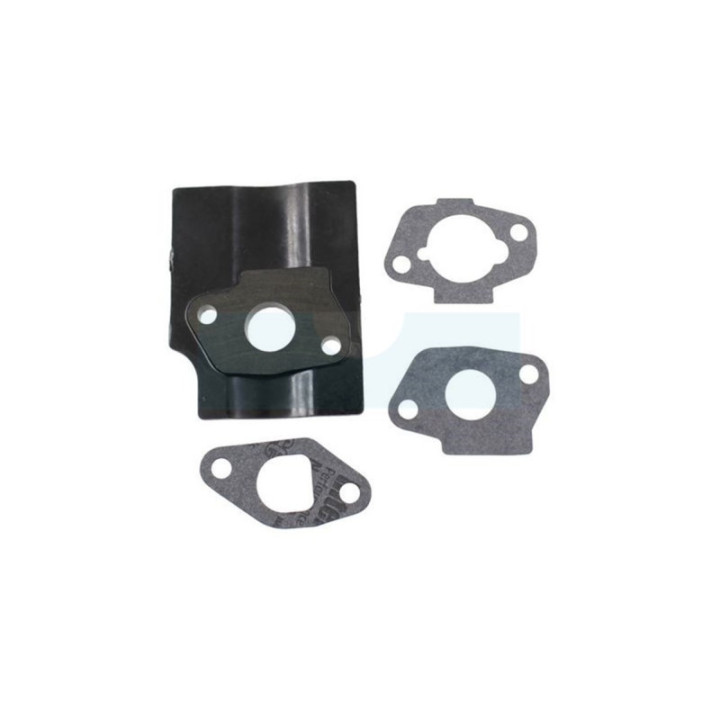 Membranes et joints pour moteur carburateur Stiga (118550699/0)