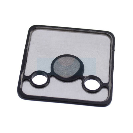 Filtre à air pour coupe-bordure / moteur / taille-haie / tronçonneuse / débroussailleuse Echo (13031001530)