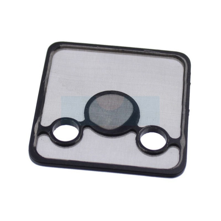 Filtre à air pour coupe-bordure / moteur / taille-haie / tronçonneuse / débroussailleuse Echo (13031001530)