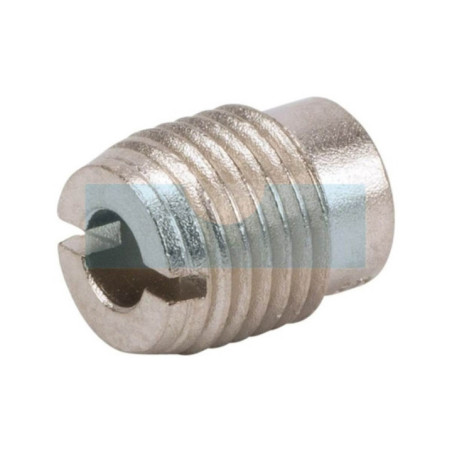 Gicleur de carburateur pour moteur Honda (99101ZK7060)
