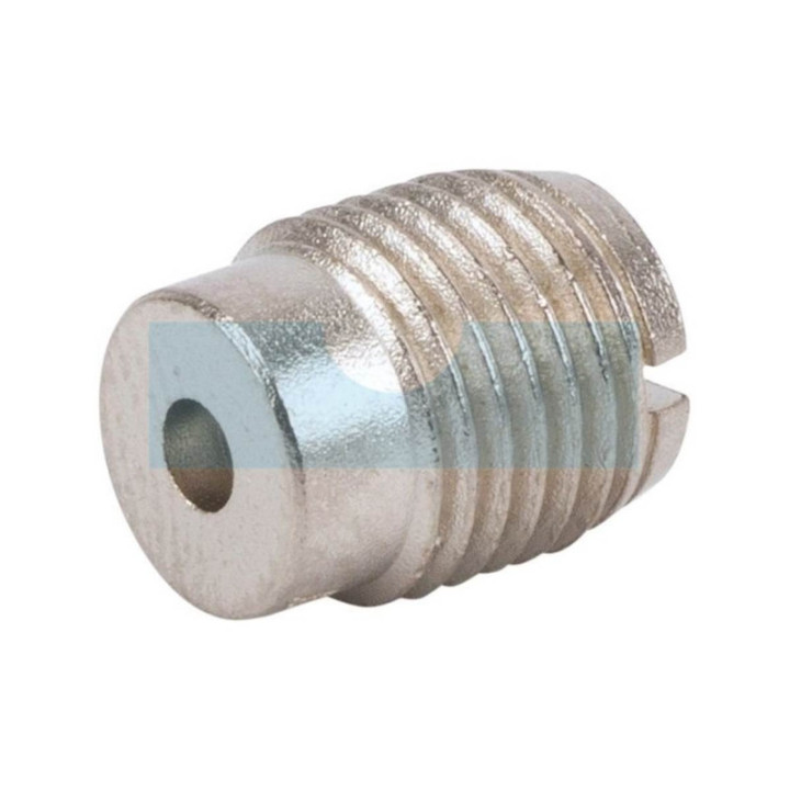 Gicleur de carburateur pour moteur Honda (99101ZK7060)