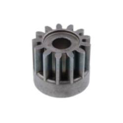 Pignon de traction pour tondeuse Castelgarden / GGP (122570132/0)