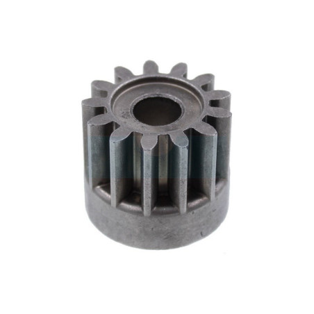 Pignon de traction pour tondeuse Castelgarden / GGP (122570132/0)