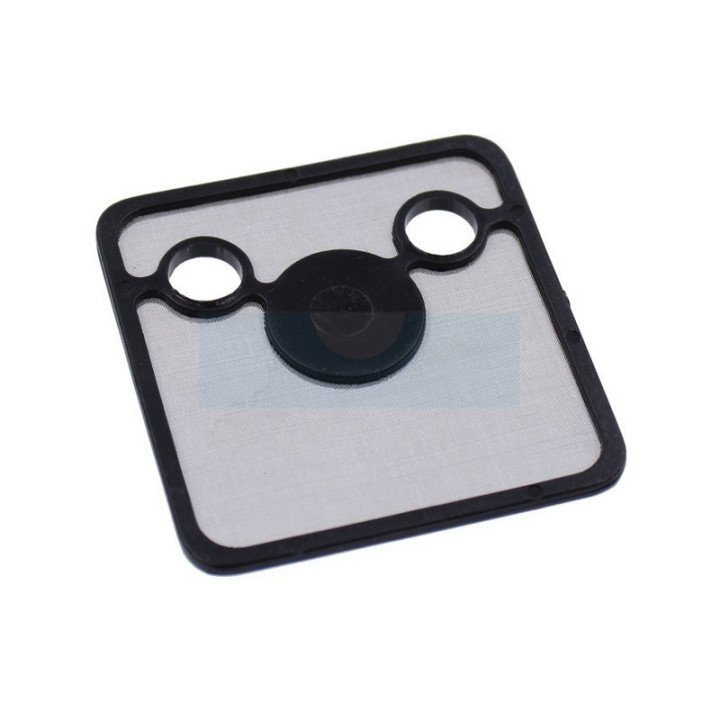 Filtre à air pour coupe-bordure / moteur / taille-haie / tronçonneuse / débroussailleuse Echo (13031001530)