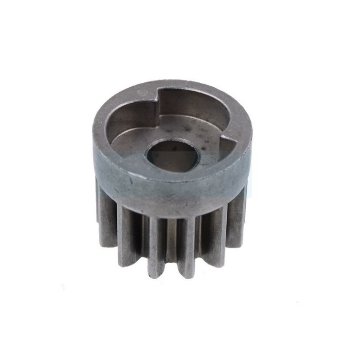 Pignon de traction pour tondeuse Stiga (122570132/0)